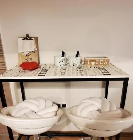 Sleep And Drive Free Wifi Private Parking Apartment Sarajevo