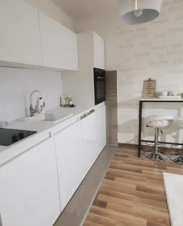Apartment Sleep And Drive Free Wifi Private Parking Sarajevo